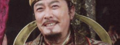 玄武门之变后，李世民为什么要霸占弟媳？_帝王野史 菊江历史网