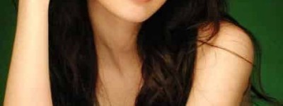 朴诗恩【韩国女演员】 – 人物百科