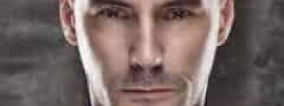 格兰特·莫里森【编剧】 – 人物百科