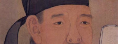 裴度简介_裴度的儿子_裴度的故事_裴度怎么死的 菊江历史网