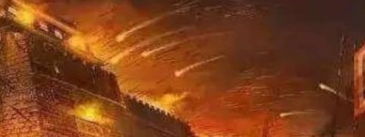 朱允炆究竟是怎么成为皇太孙的？_明朝历史 菊江历史网