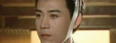 唐高宗给大臣送礼是为了让武则天当上皇后？_唐朝历史 菊江历史网