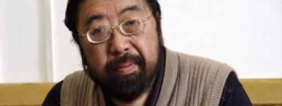 王新民【中国内地男导演，国家一级导演】 – 人物百科