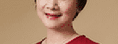 黄梅莹【中国内地女演员】 – 人物百科