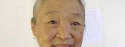 柏青【中国评剧、影视演员，国家一级演员】 – 人物百科