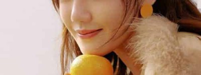 薛佳凝【中国内地女演员、歌手】 – 人物百科