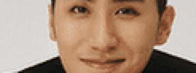 刘迅【中国内地男演员】 – 人物百科