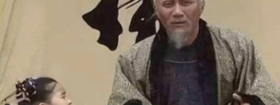 宝庆公主为何能得到朱元璋的厚爱？她的婚姻生活如何？_明朝历史 菊江历史网