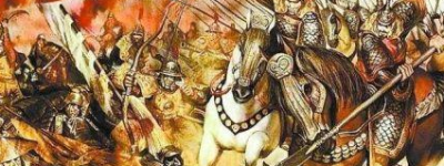 宁远之战中明朝的主要将领是谁?后世如何评价宁远之战？_古代战争 菊江历史网