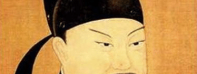 李治为什么要立皇太孙？可惜防来防去还是防不了枕边人！_帝王野史 菊江历史网