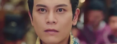 后世是如何评价李明的？李明的一生有哪些成就？_唐朝历史 菊江历史网