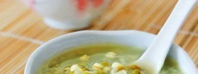 痤疮的治疗方法 九食方活血化瘀清热解毒_饮食文化 菊江历史网