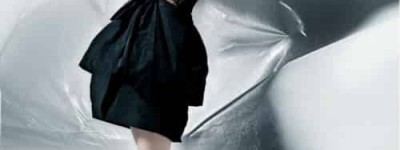 罗海琼【中国内地女演员】 – 人物百科