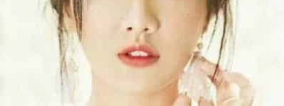 潘美烨【中国女演员】 – 人物百科