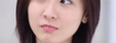 江祖平【华语影视女演员、模特】 – 人物百科