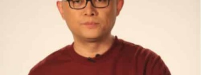 孟非【中国电视节目主持人，江苏卫视《非诚勿扰》主持人】 – 人物百科