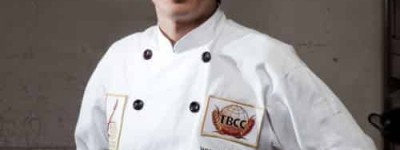 吴宝春【中国台湾面包师】 – 人物百科