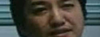 卢雄【中国配音演员】 – 人物百科