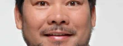 曾玮明【艺名曾玮明，中国香港男演员】 – 人物百科