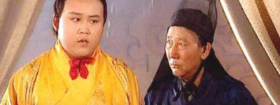 诸葛亮死后留下了多少遗产？为何刘禅知道之后气得不行？_稗官野史 菊江历史网