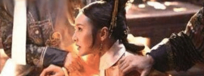 古代皇帝赐死为什么大家都乖乖自尽？有成功逃走的吗？_帝王野史 菊江历史网