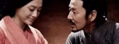 历史上吕雉真的是个狠毒之人吗？真相是什么_汉朝历史 菊江历史网