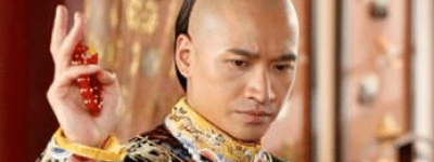 据说康熙是被毒死的？康熙被毒死有史实依据吗？_稗官野史 菊江历史网