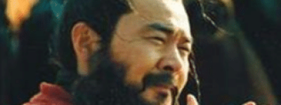 历史上曹操是如何偷袭乌巢的？是谁出谋划策的_三国历史 菊江历史网