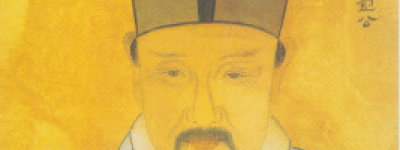 明朝出现罕见的大旱时，刘伯温的应对策略是怎样的？_稗官野史 菊江历史网