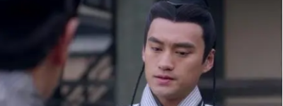 从农民变成皇帝，刘秀是怎么做到的？_汉朝历史 菊江历史网