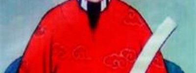 洪适简介_洪适的儿子_洪适的故事_洪适怎么死的 菊江历史网