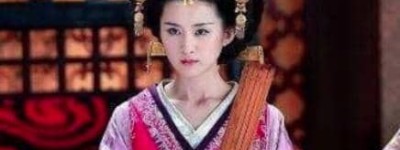 同样都是西汉长公主，一个地位超然，一个平淡无奇_稗官野史 菊江历史网
