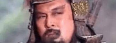 关羽败逃的时候，为何很多士兵都没有跟随他呢？_三国历史 菊江历史网