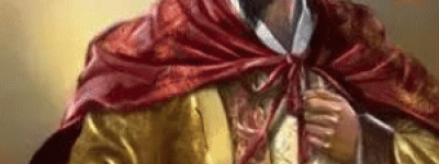 李世民杀了十个小侄儿？背后有何原因？_帝王野史 菊江历史网