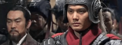 长平之战的失败，为何说赵国名将赵括需要负主要责任？_古代战争 菊江历史网