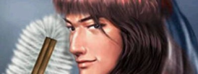 高澄简介_高澄的儿子_高澄的故事_高澄怎么死的 菊江历史网