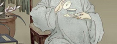 丰绅殷德简介_丰绅殷德的儿子_丰绅殷德的故事_丰绅殷德怎么死的 菊江历史网