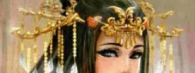 三国时期潘皇后是什么结局？为何会暴毙_三国历史 菊江历史网