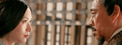 汉桓帝刘志是什么人?他是如何杀掉权臣梁冀的_汉朝历史 菊江历史网