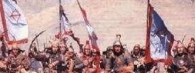 播州之役带来了哪些正面影响与负面影响？_古代战争 菊江历史网