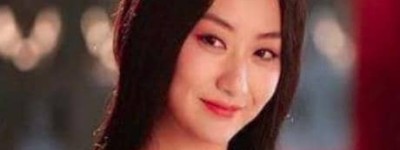 司马炎为什么会让自己的爱妃去给儿子司马衷侍寝？_乡村野史 菊江历史网