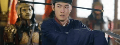 赵楃：宋徽宗赵佶第二十子，去世时间史料没有记载_宋朝历史 菊江历史网