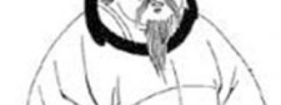 张泌简介_张泌的儿子_张泌的故事_张泌怎么死的 菊江历史网