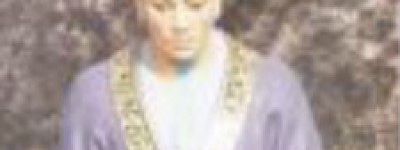 秦冉简介_秦冉的儿子_秦冉的故事_秦冉怎么死的 菊江历史网