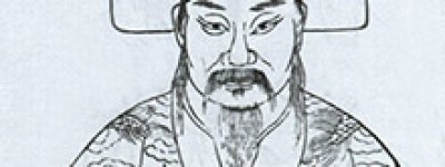 孙元化简介_孙元化的儿子_孙元化的故事_孙元化怎么死的 菊江历史网