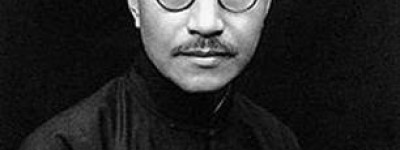 章士钊简介_章士钊的儿子_章士钊的故事_章士钊怎么死的 菊江历史网