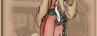 芳官简介_芳官的儿子_芳官的故事_芳官怎么死的 菊江历史网