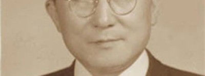 陈建功简介_陈建功的儿子_陈建功的故事_陈建功怎么死的 菊江历史网