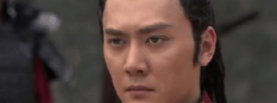 高欢为什么会被韦孝宽气死？韦孝宽做了什么？_稗官野史 菊江历史网