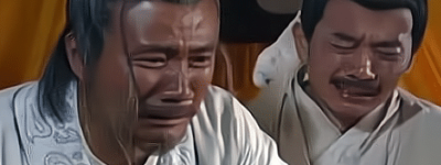 有关于太子朱标的死有三种 其中哪一种死法最可信_明朝历史 菊江历史网